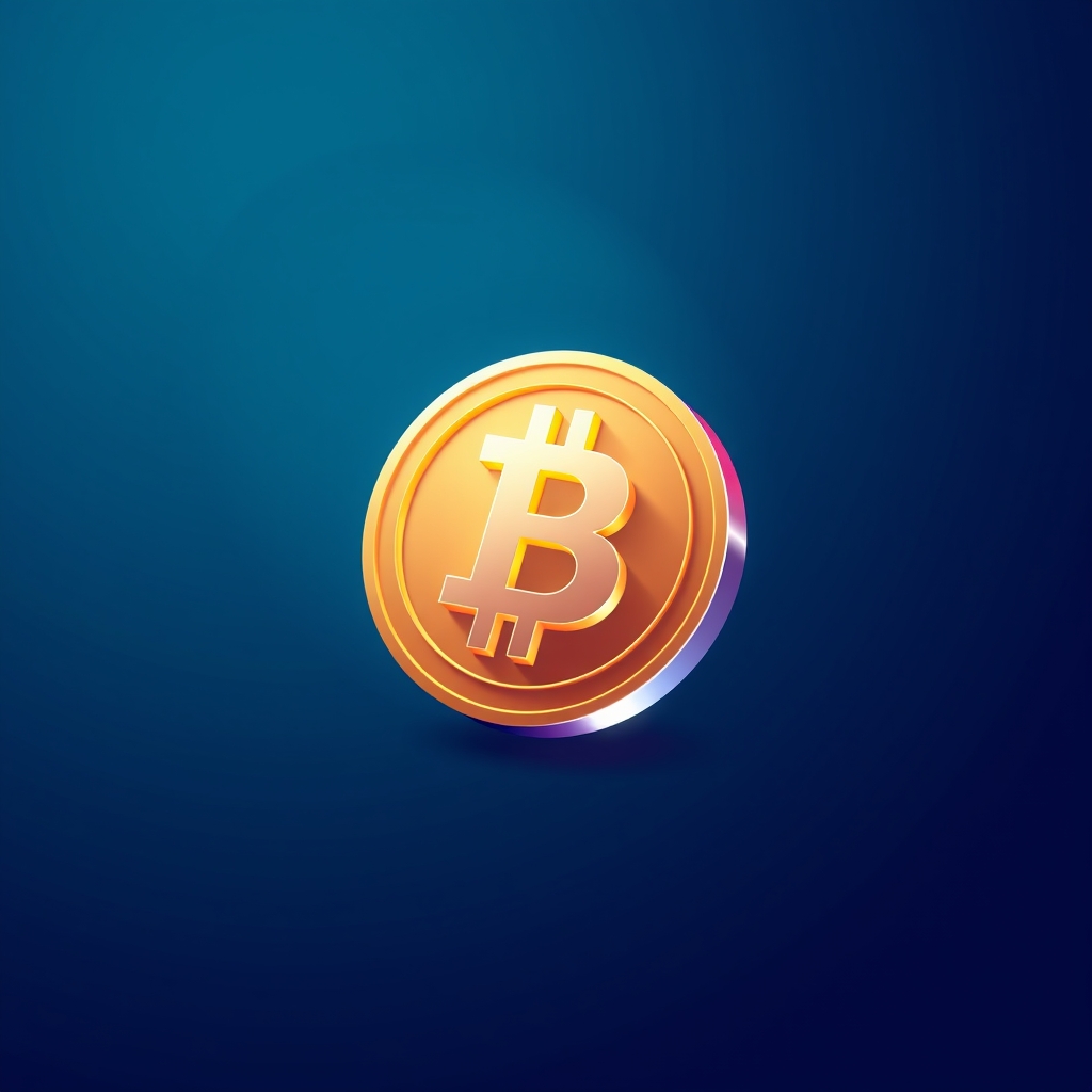 Axondao Governance Token (AXGT)