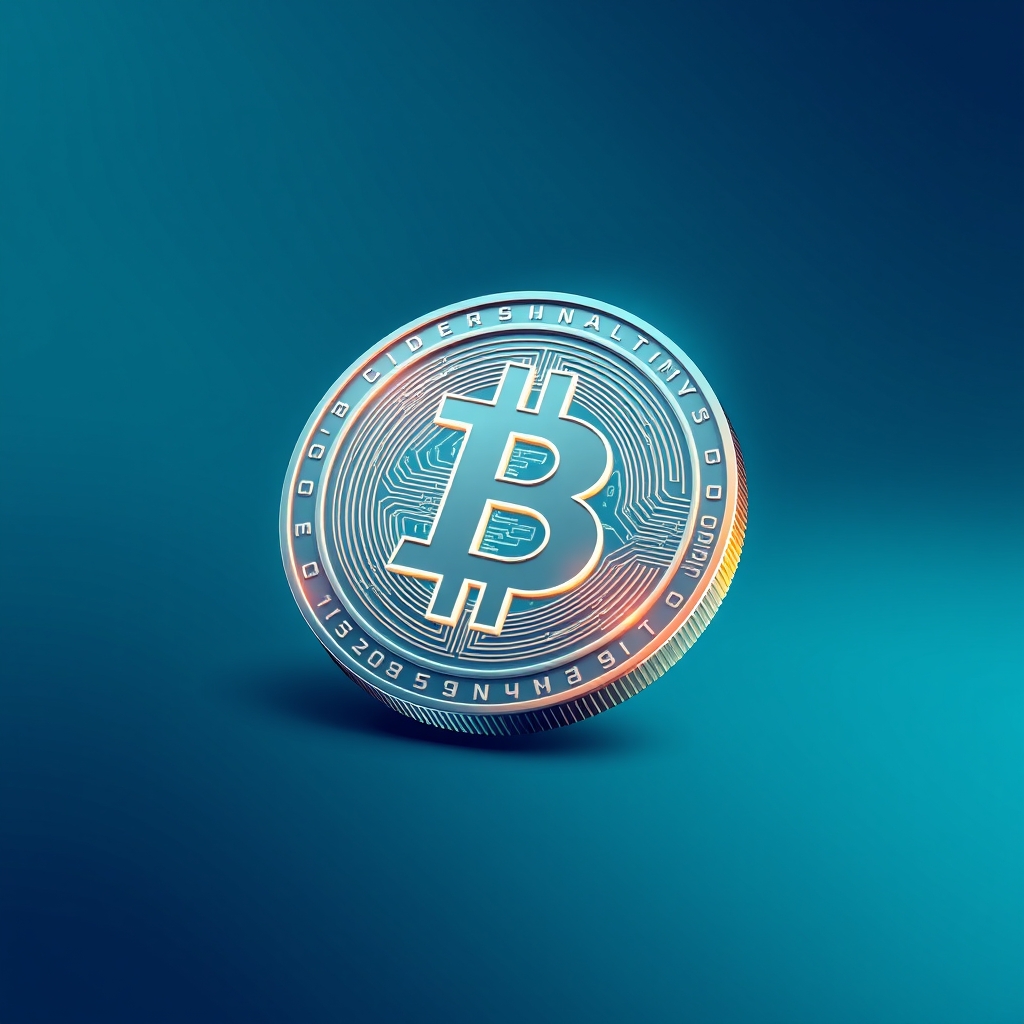 Bitcoin Cash (BCH)