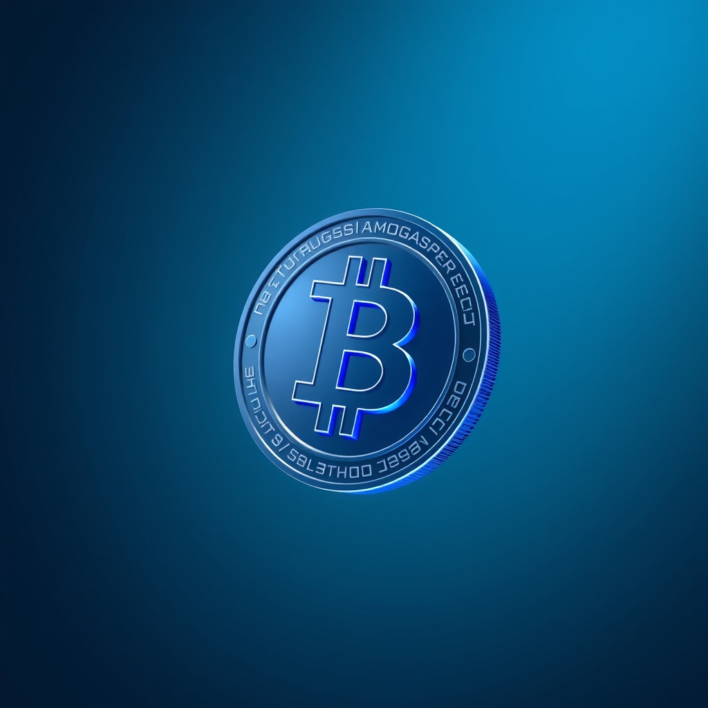 Bitget Token (BGB)