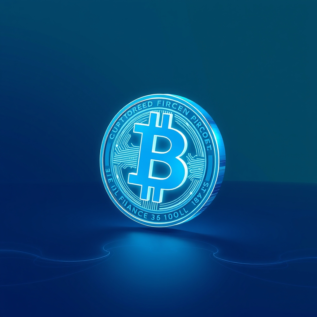 Binancecoin (BNB)