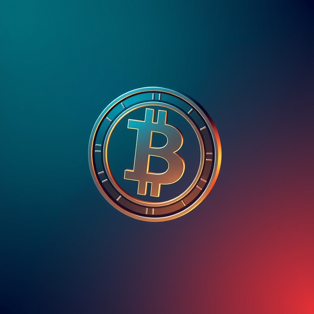 Bitcoin (BTC)