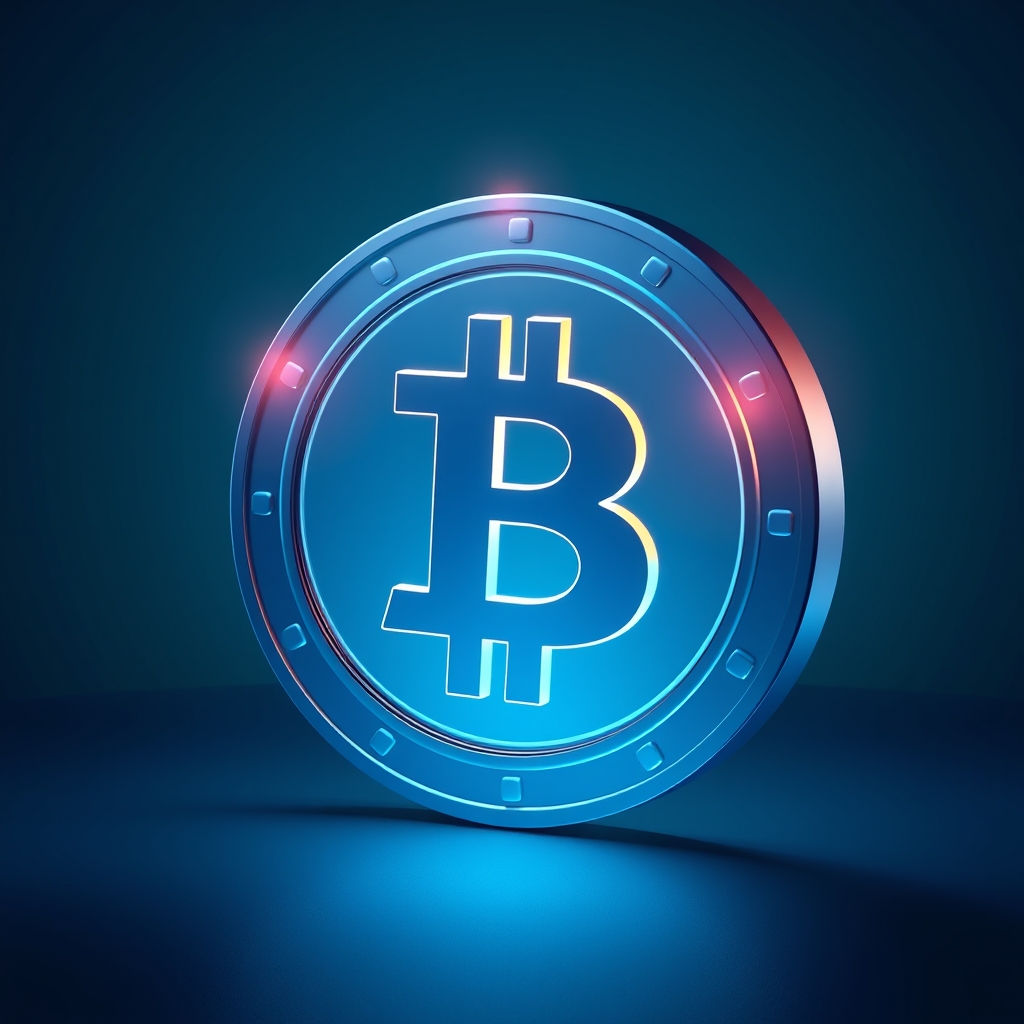 Coinbase Wrapped Btc (CBBTC)