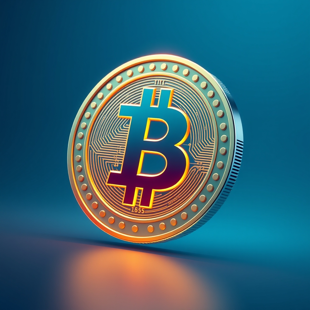 Crypto Com Chain (CRO)