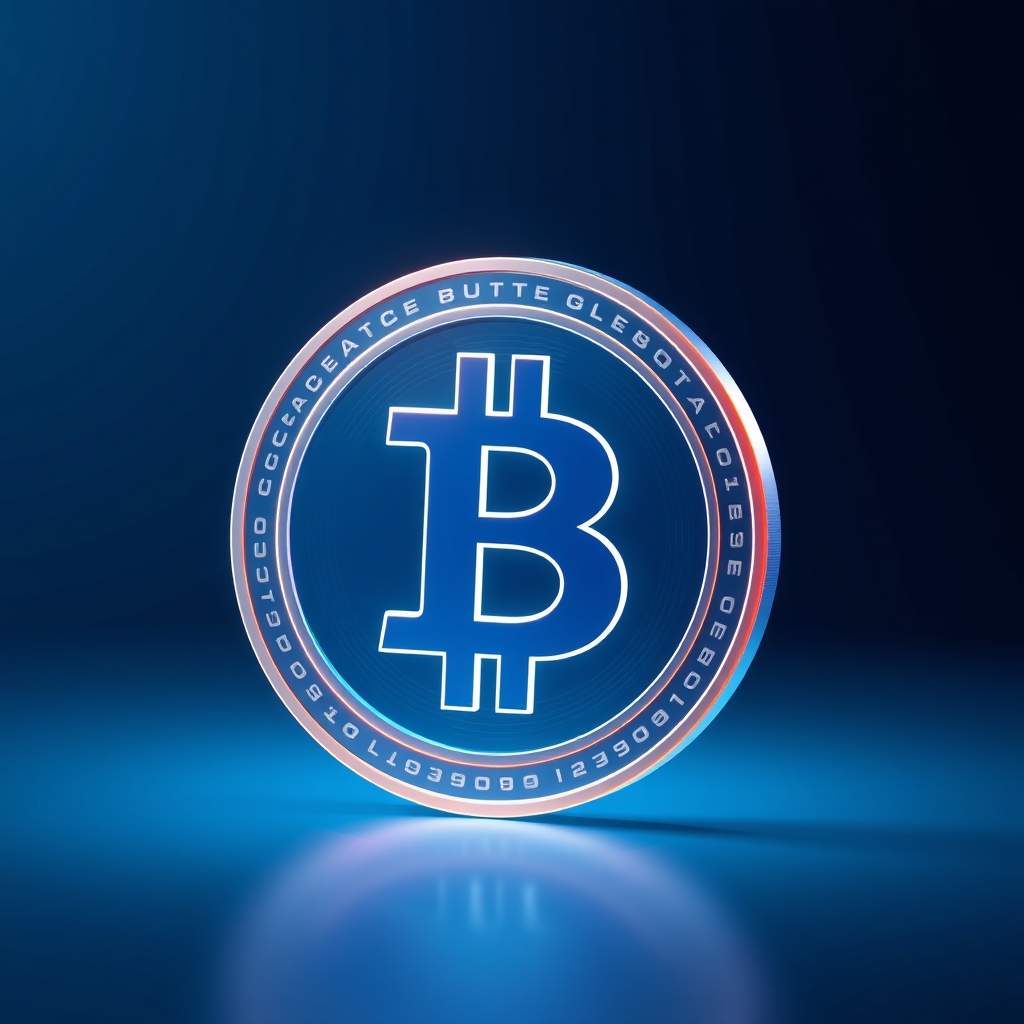 Hedera Hashgraph (HBAR)