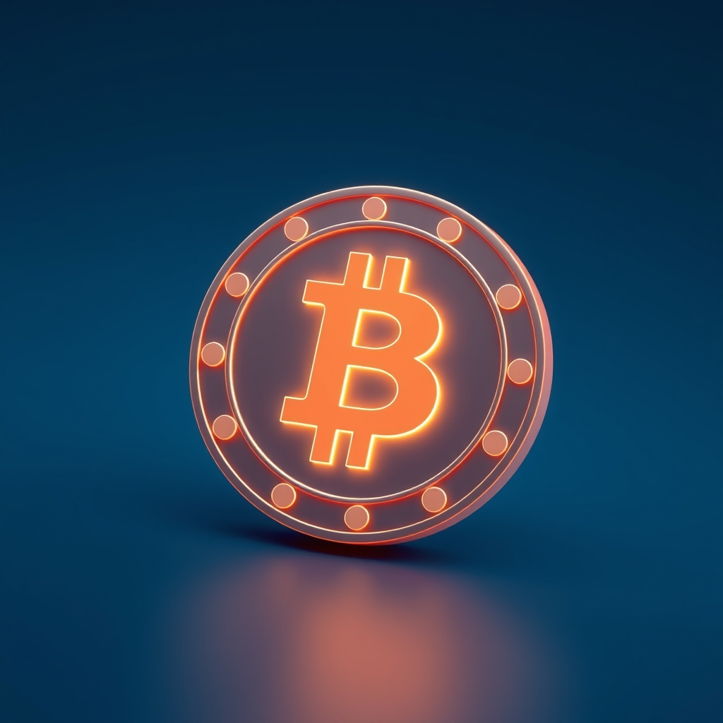 Kinza Babylon Staked Btc (KBTC)