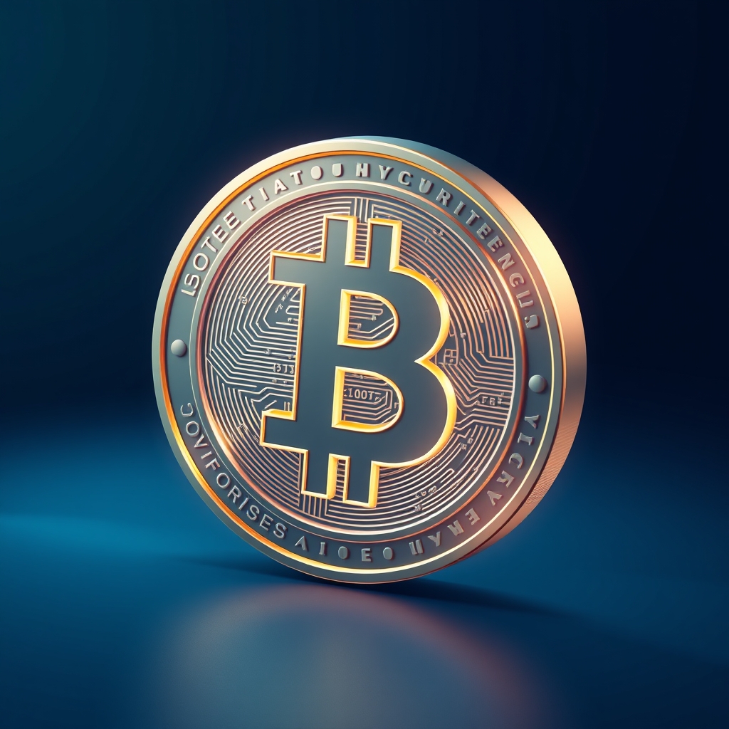 Leo Token (LEO)