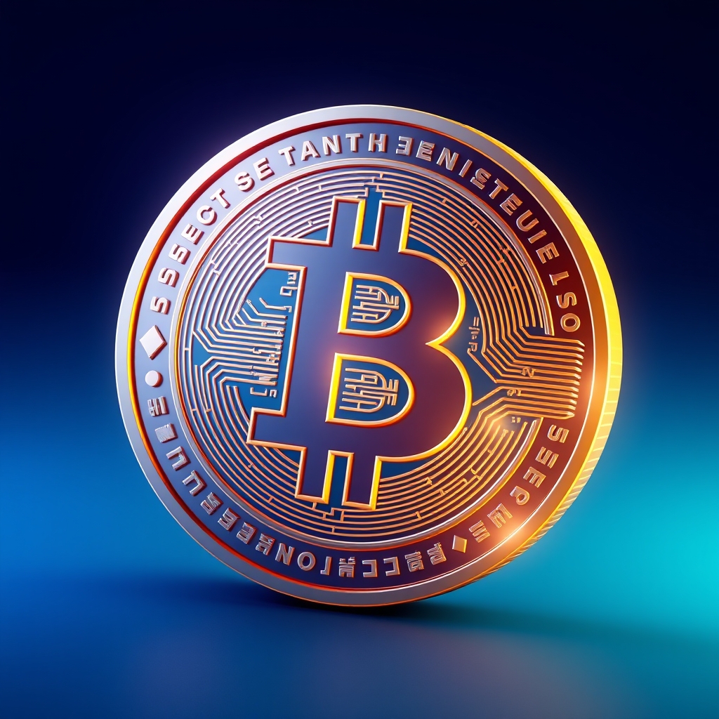 Chainlink (LINK)
