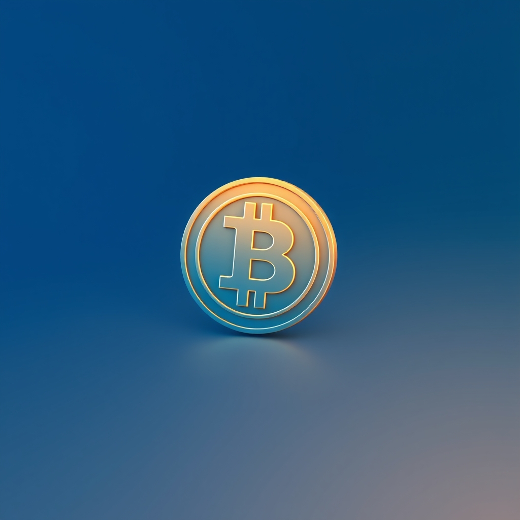 Myx Finance (MYX)
