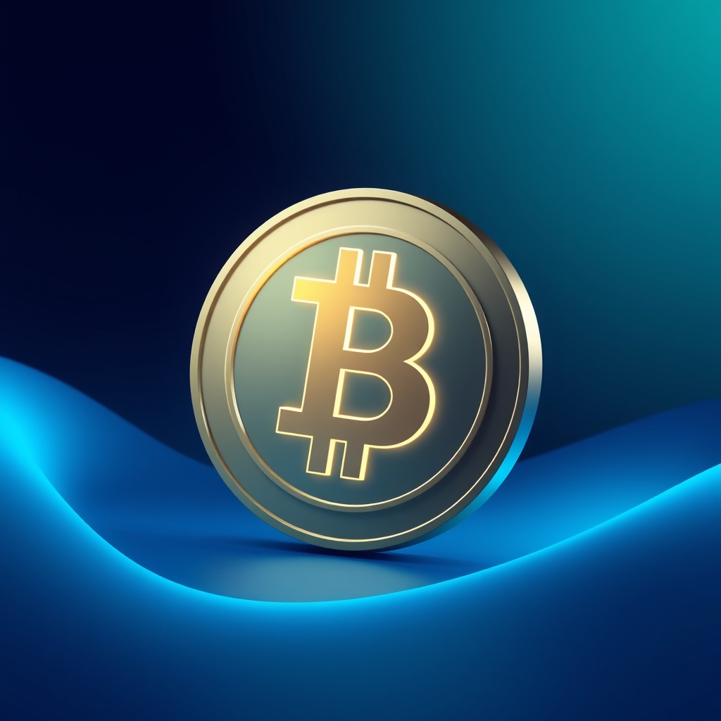 Render Token (RENDER)