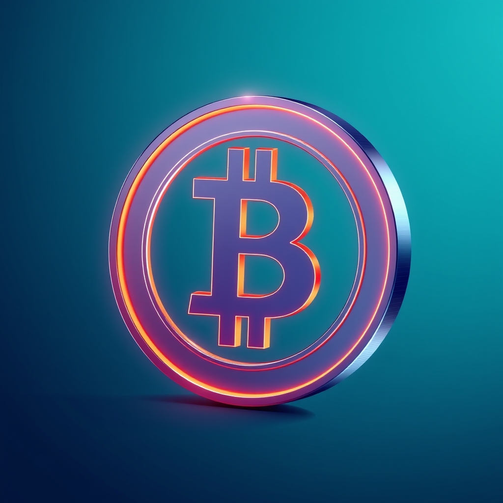 Tokenize Xchange (TKX)