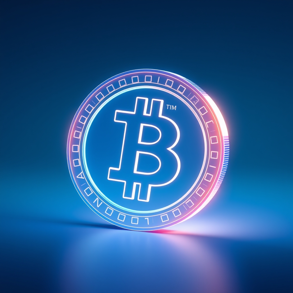 Usd Coin (USDC)