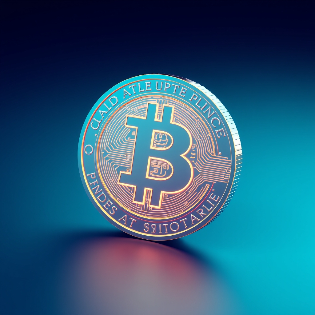 Tether (USDT)