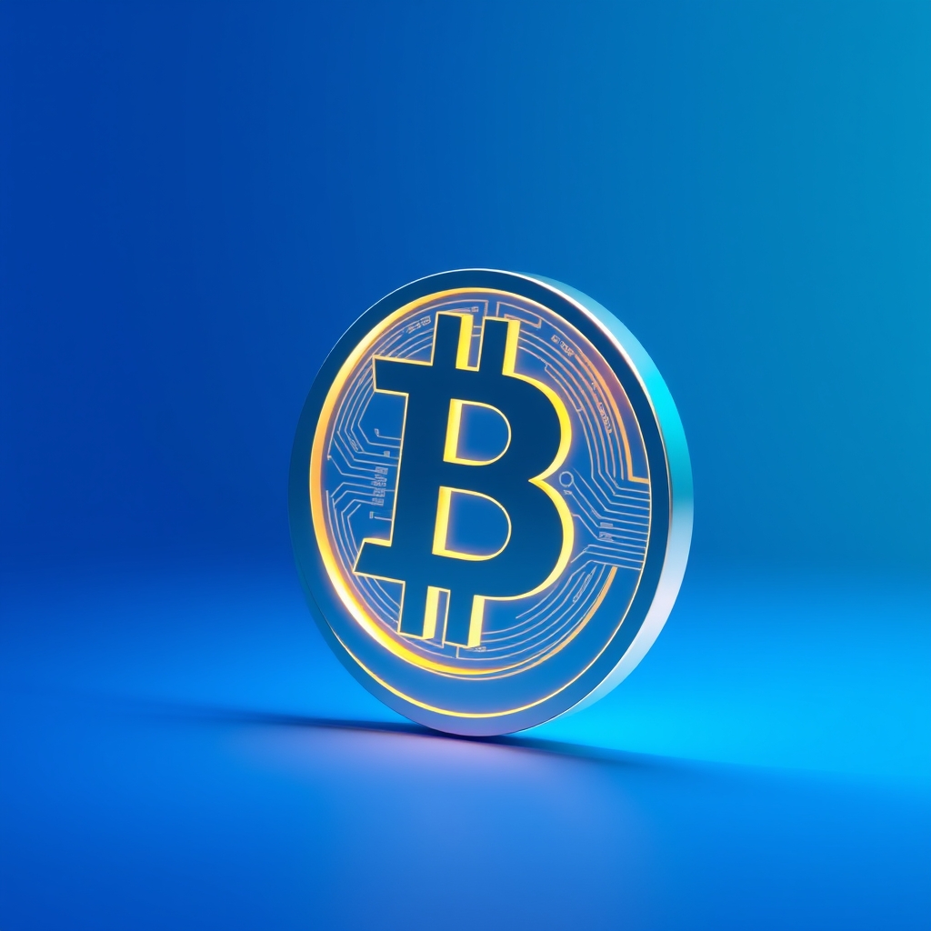 Worldcoin Wld (WLD)