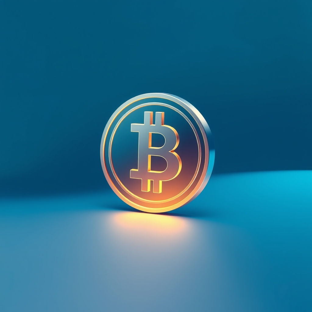 Stellar (XLM)