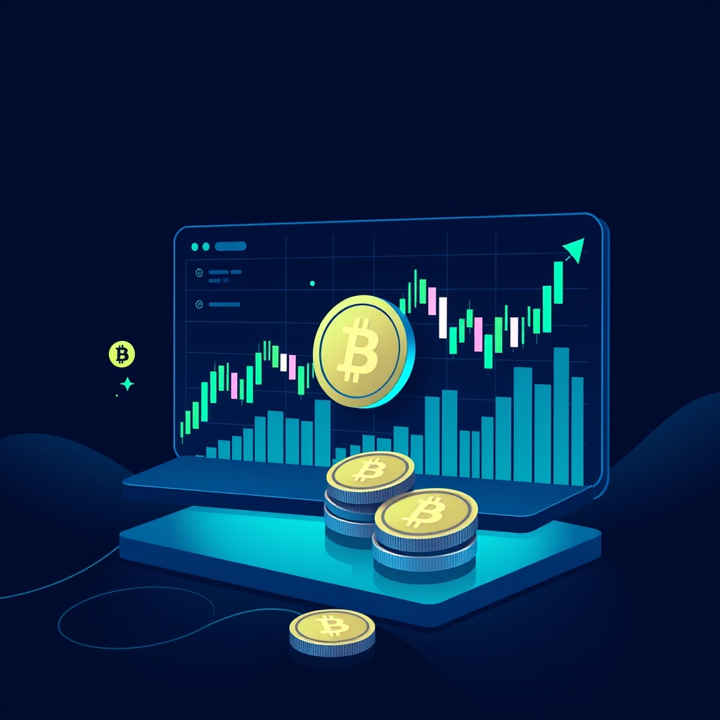 Bisq — plateforme crypto