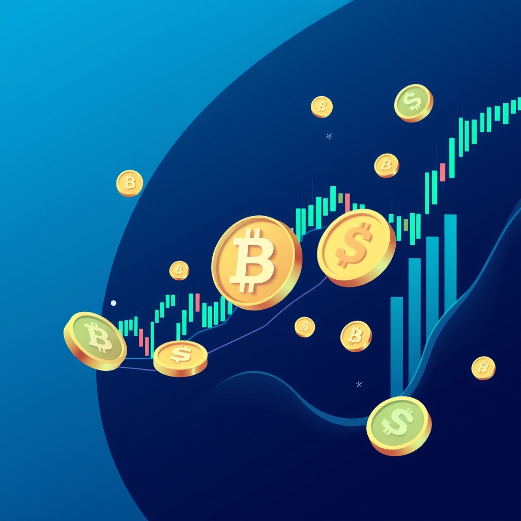 Bitstamp — plateforme crypto