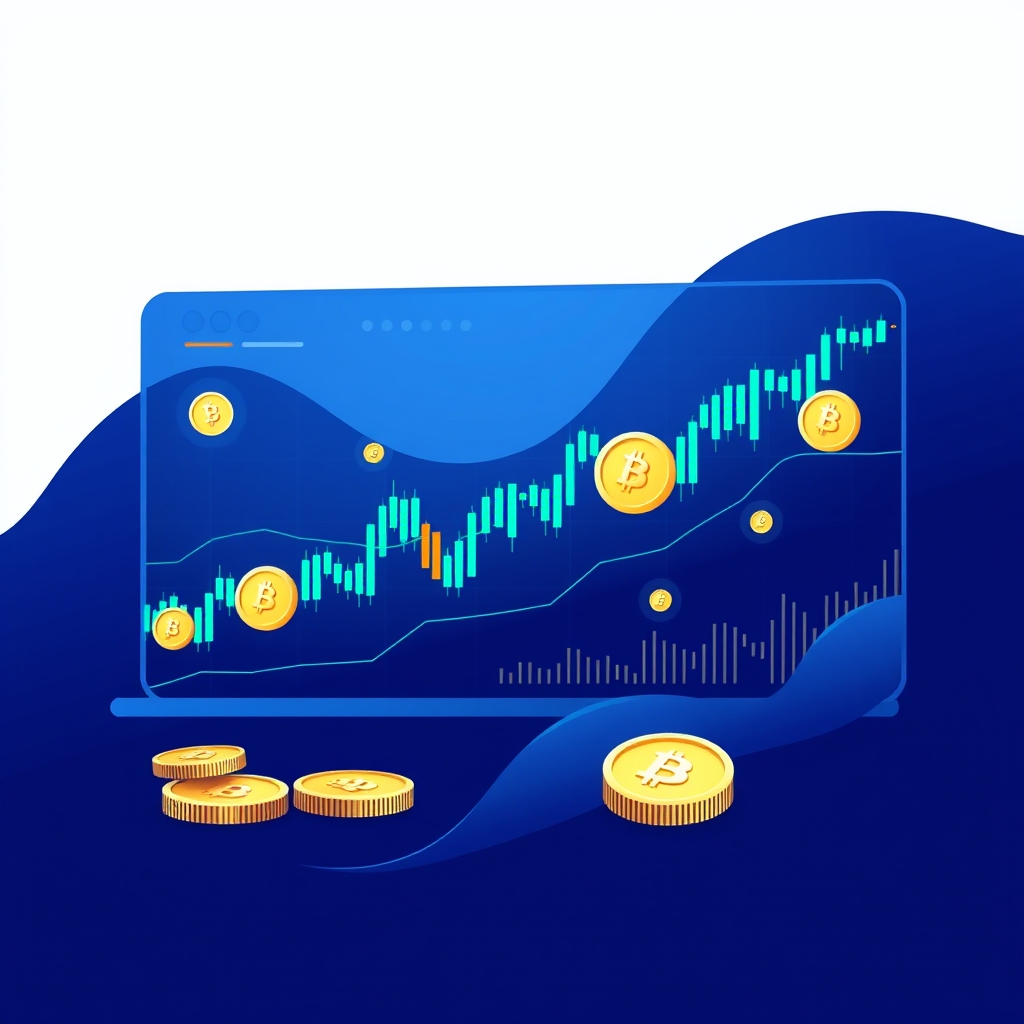 Acala Swap — plateforme crypto
