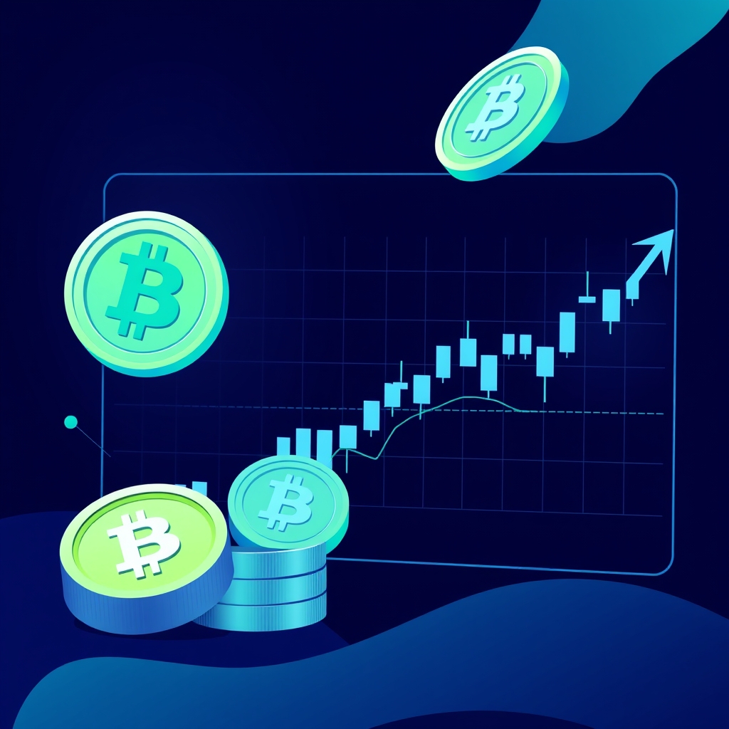 Ace — plateforme crypto