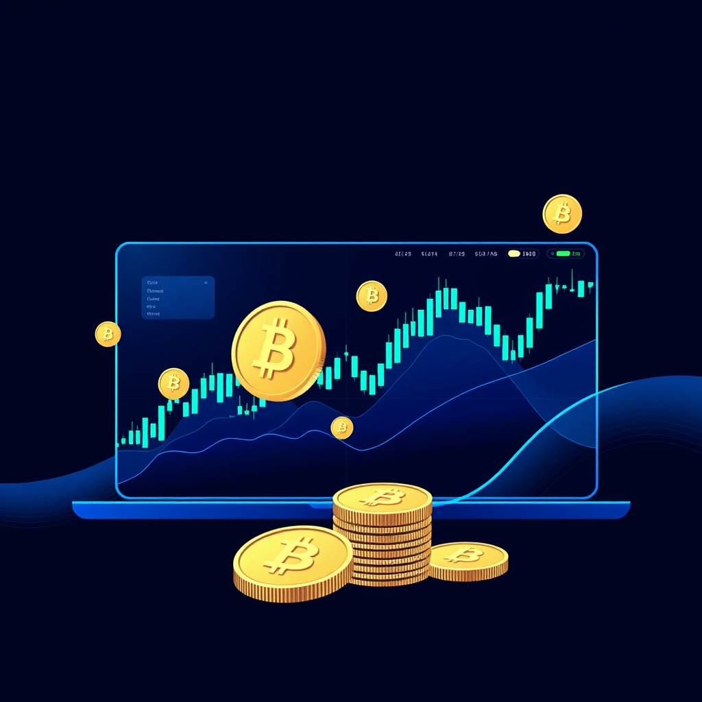 Apeswap BSC — plateforme crypto