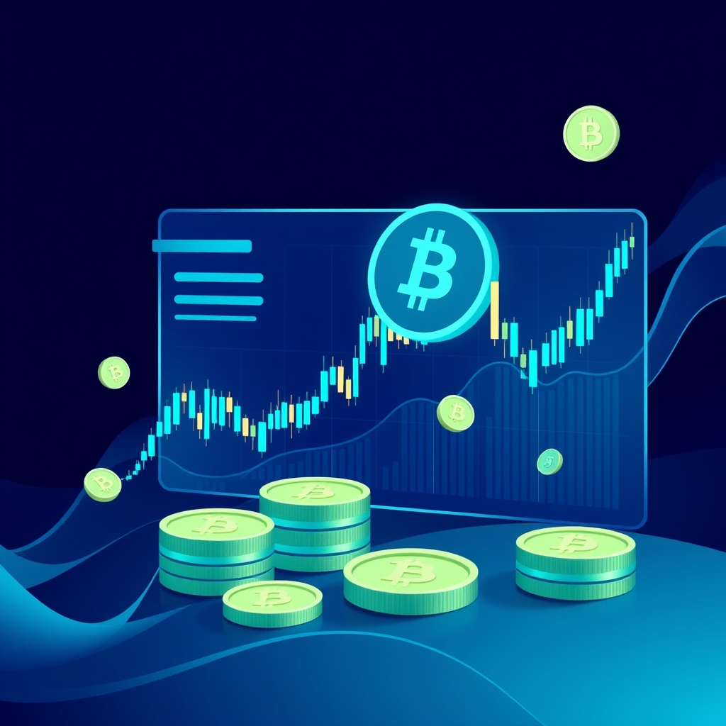 Arkham — plateforme crypto