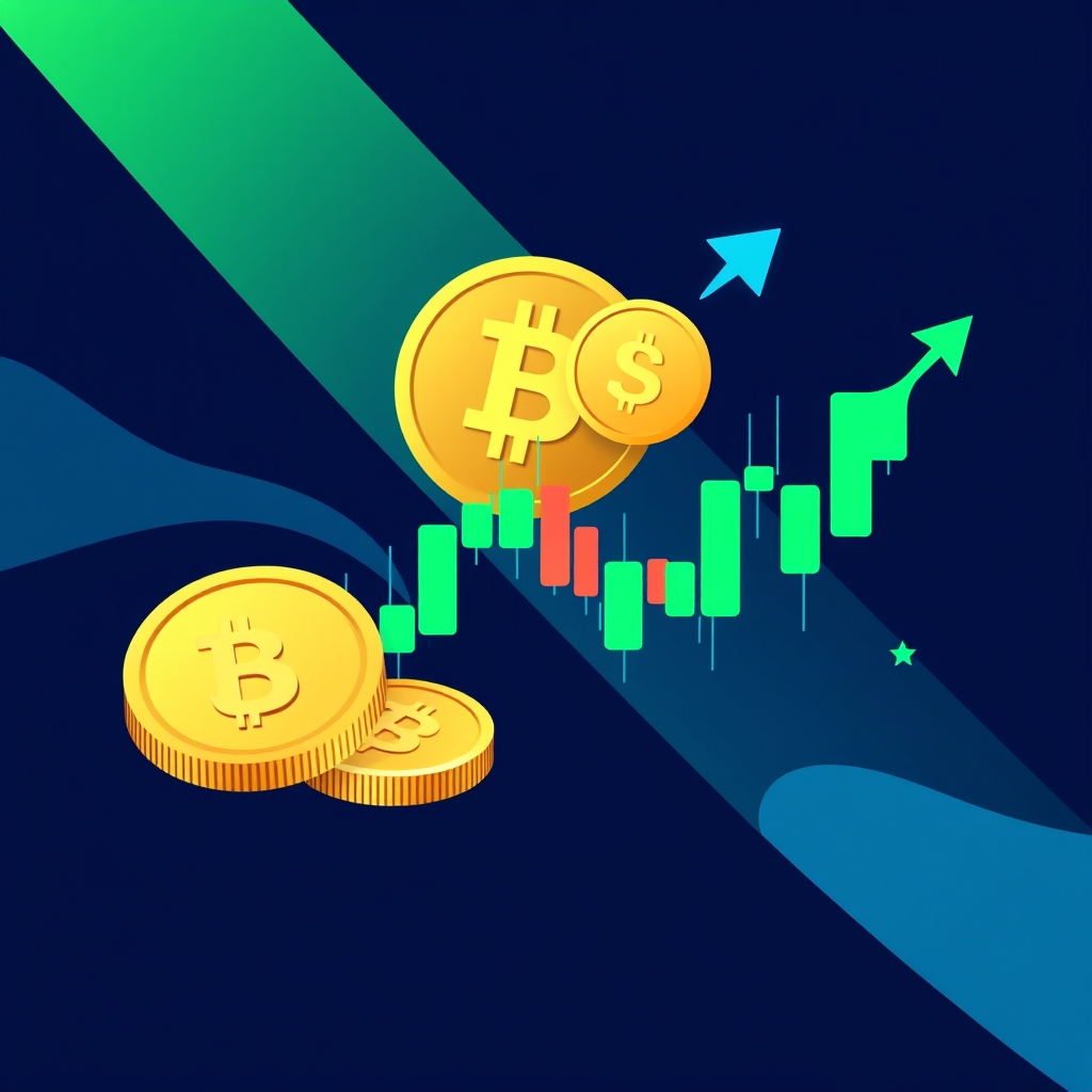 Bakeryswap — plateforme crypto