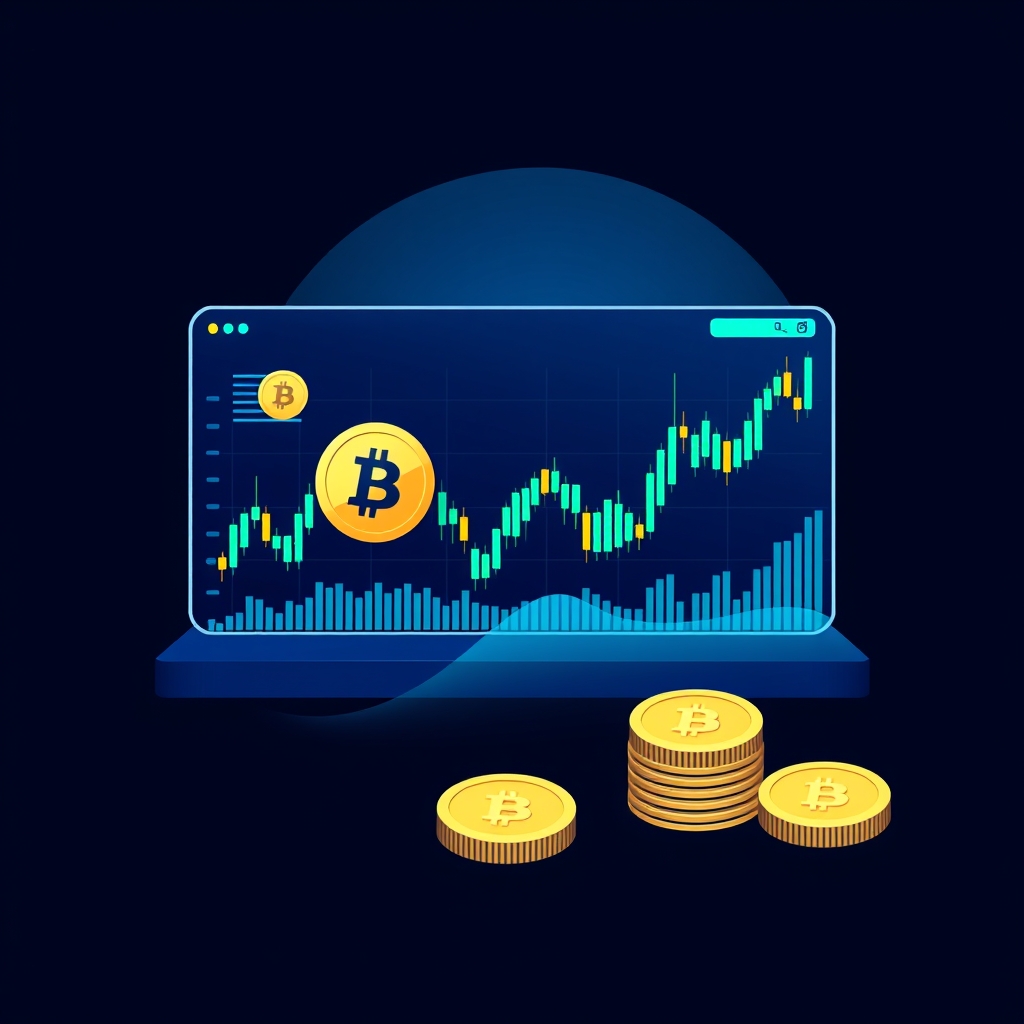 Balancer — plateforme crypto