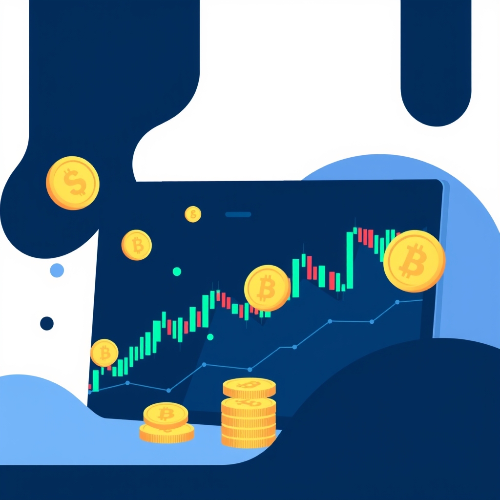Bancor — plateforme crypto