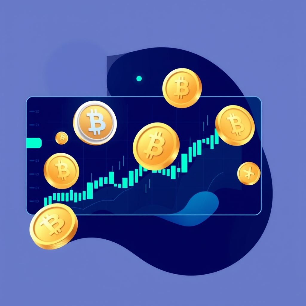 Beam-swap — plateforme crypto