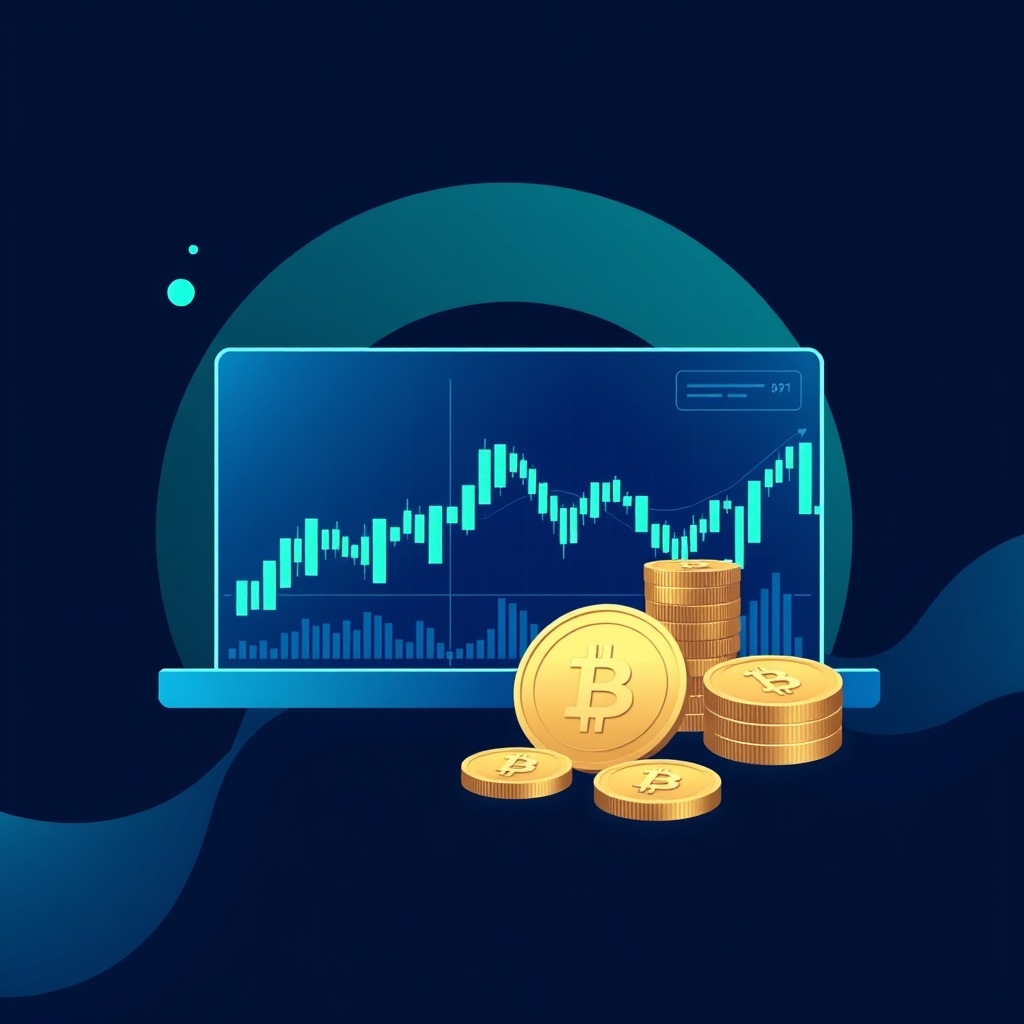Biconomy — plateforme crypto
