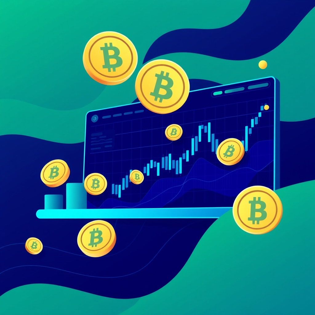 Bitazza — plateforme crypto