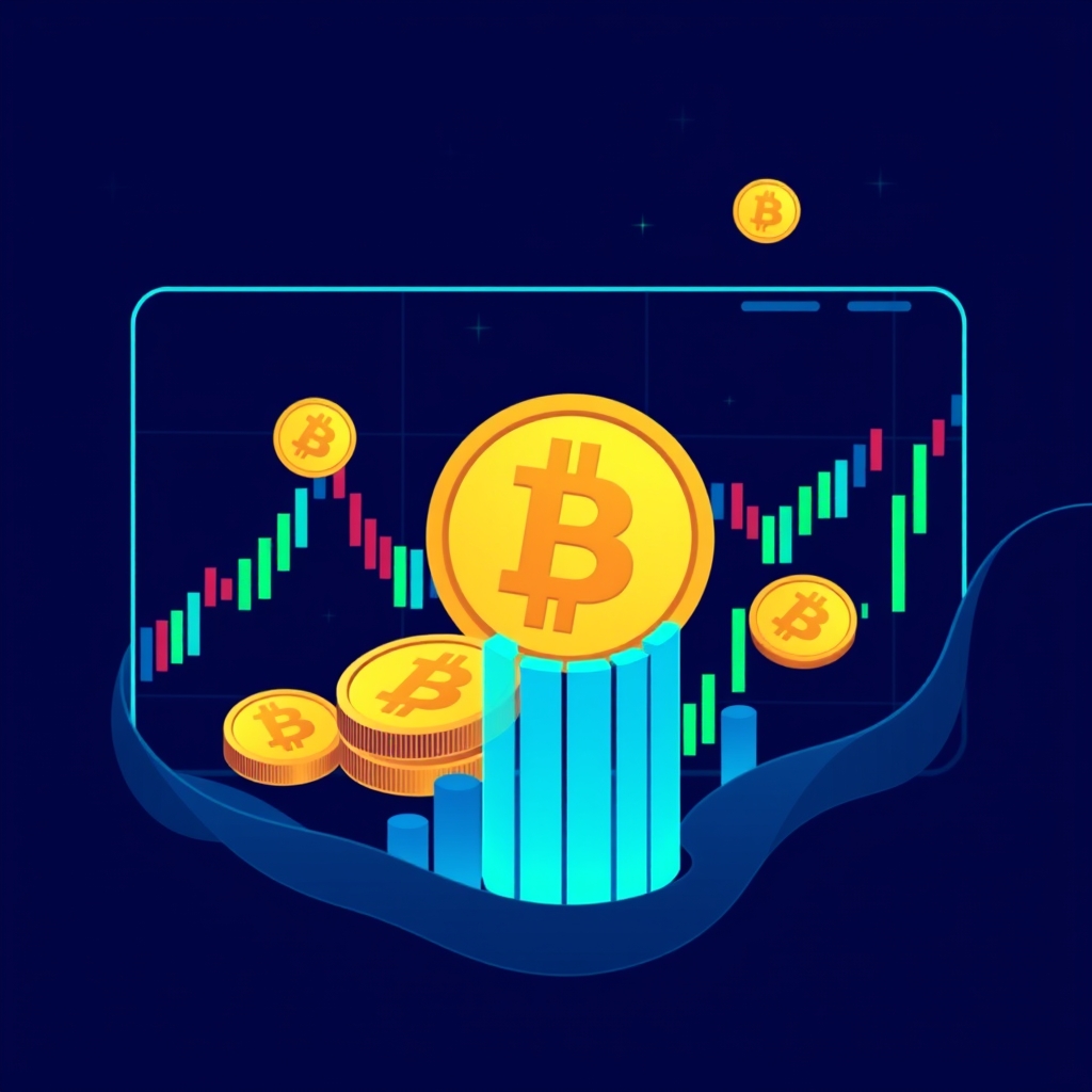 Bitbay — plateforme crypto