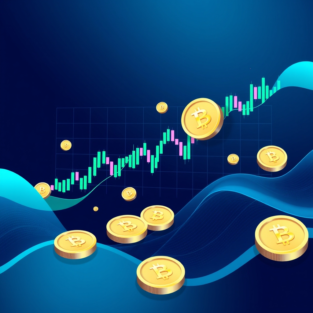 Bithumb — plateforme crypto