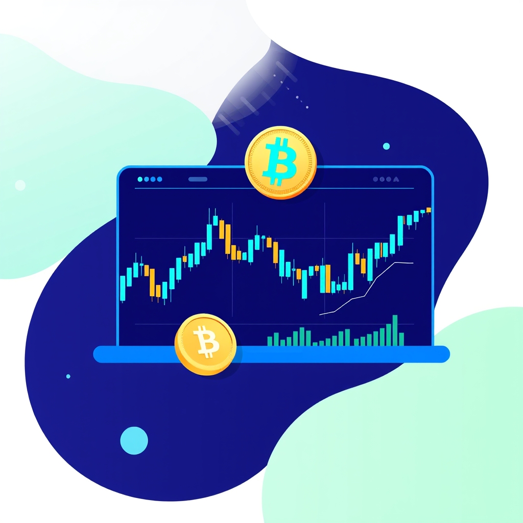 Bitmex Spot — plateforme crypto