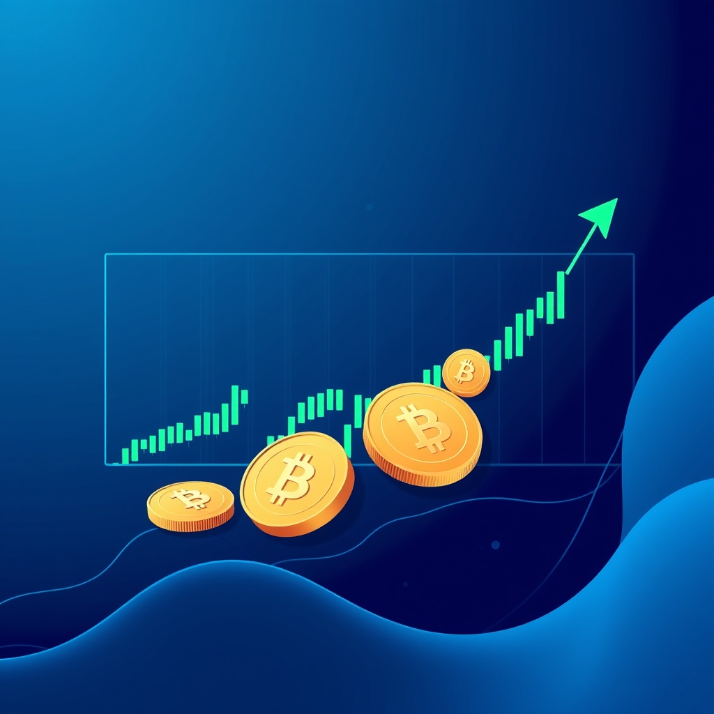 Bitso — plateforme crypto