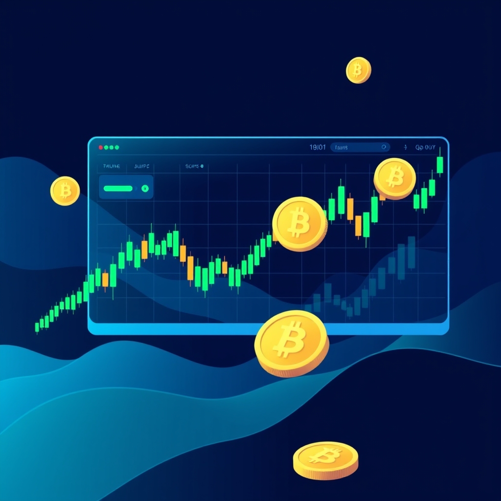 Bkex — plateforme crypto
