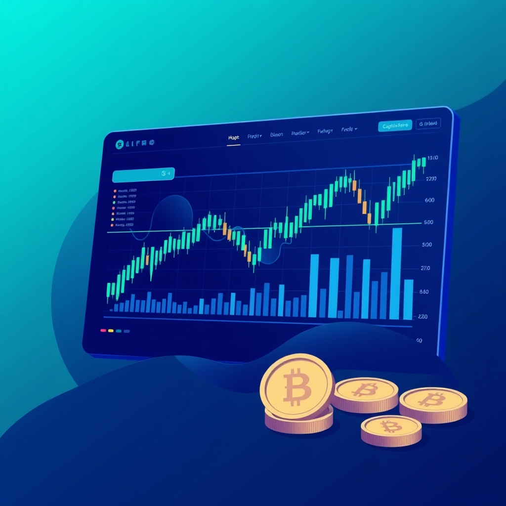 Blazeswap-flare — plateforme crypto