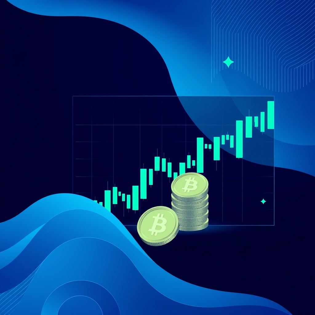 Btcmarkets — plateforme crypto