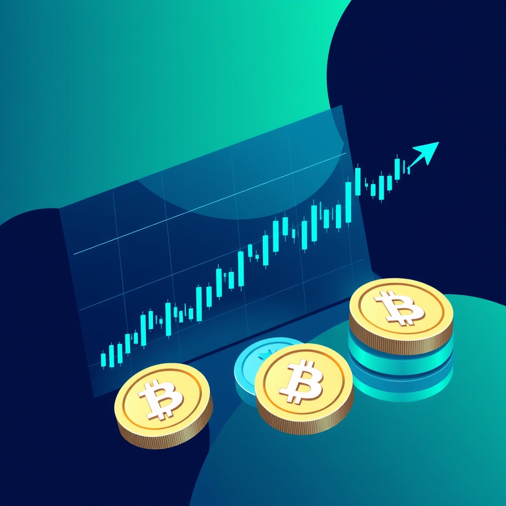 C Patex — plateforme crypto