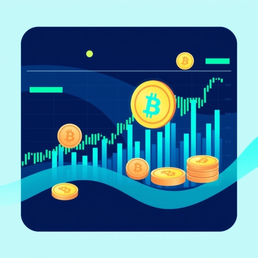 Camelot — plateforme crypto