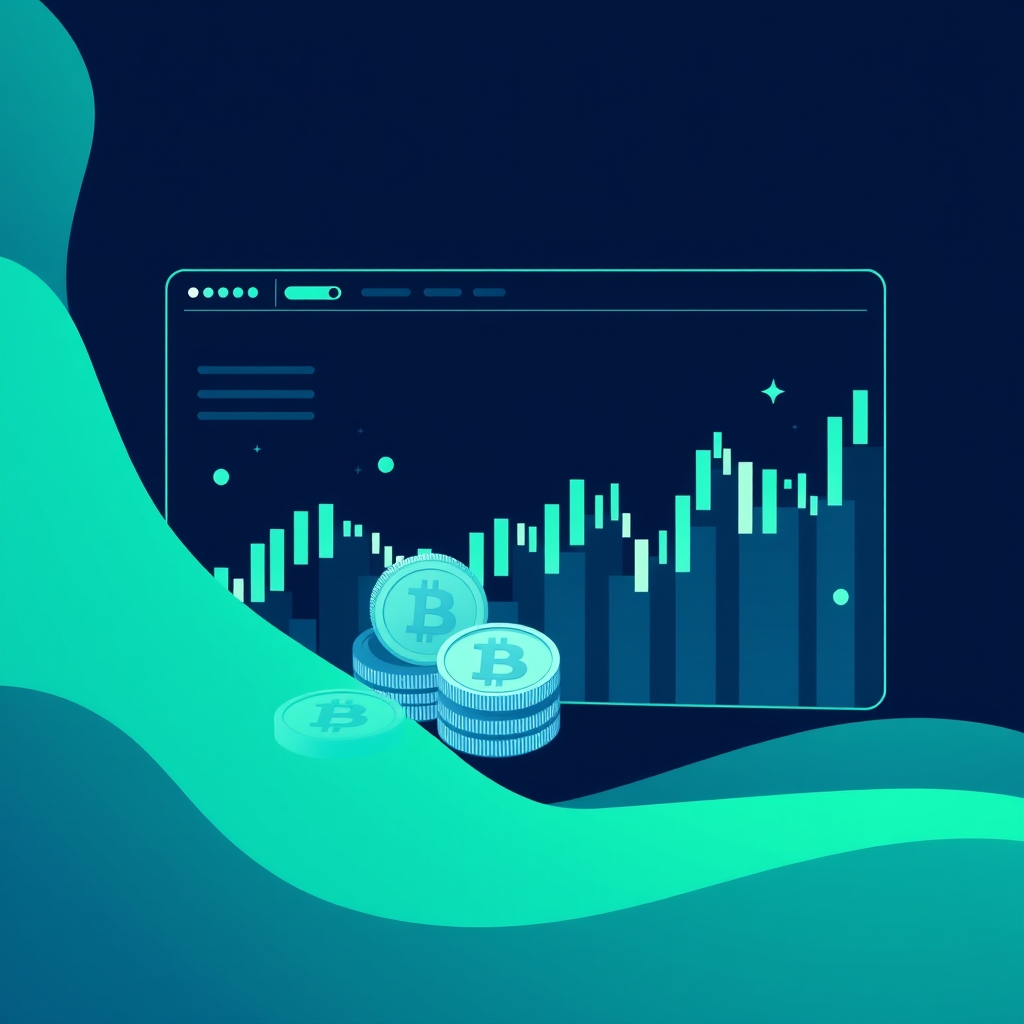 Catex — plateforme crypto