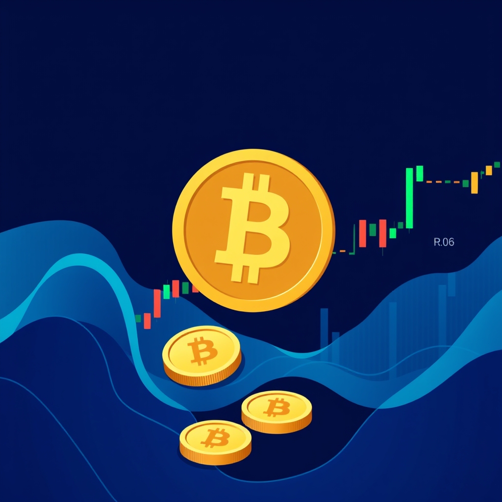 Changelly — plateforme crypto