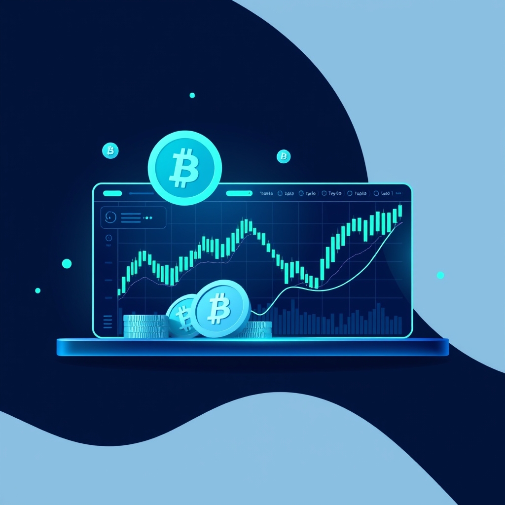 Chiliz — plateforme crypto