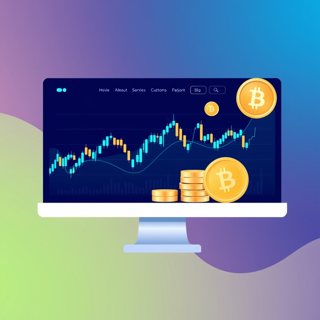 Coin Metro — plateforme crypto