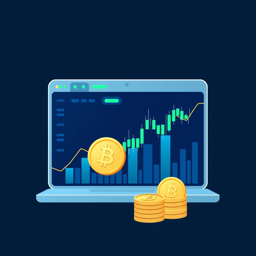 Coinlist — plateforme crypto