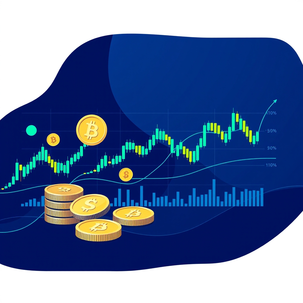 Coinone — plateforme crypto