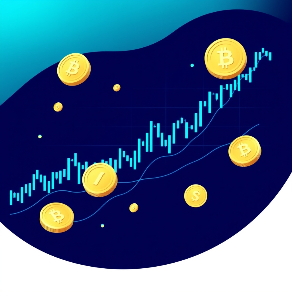 Coinsbit — plateforme crypto
