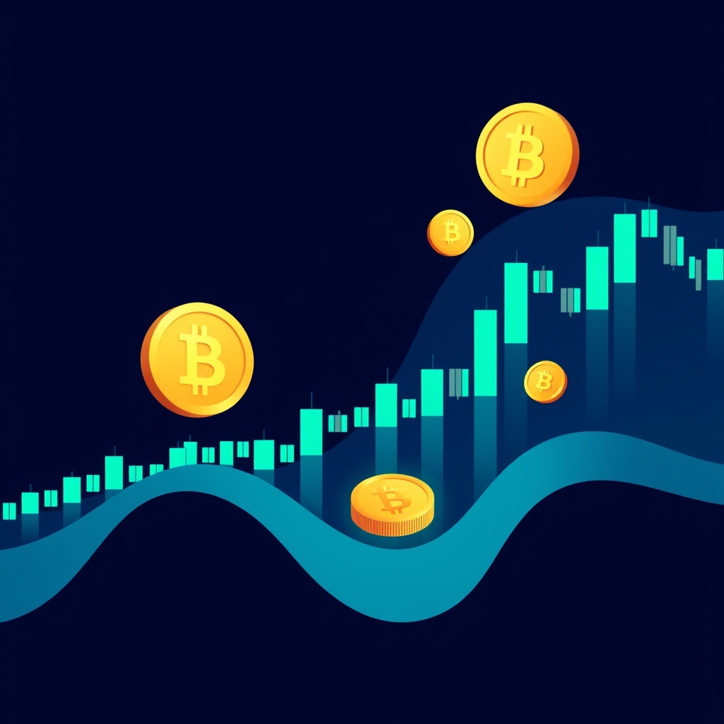 Cointiger — plateforme crypto