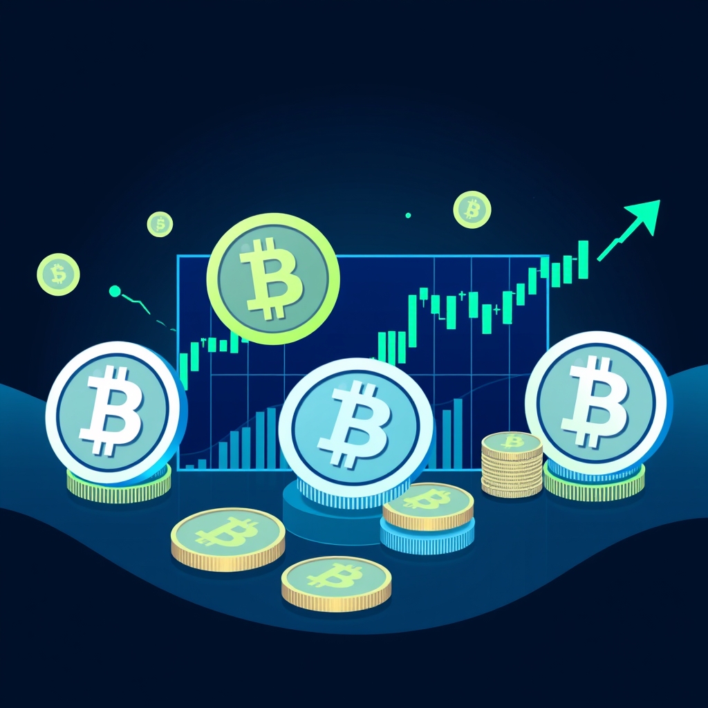 Coinzoom — plateforme crypto