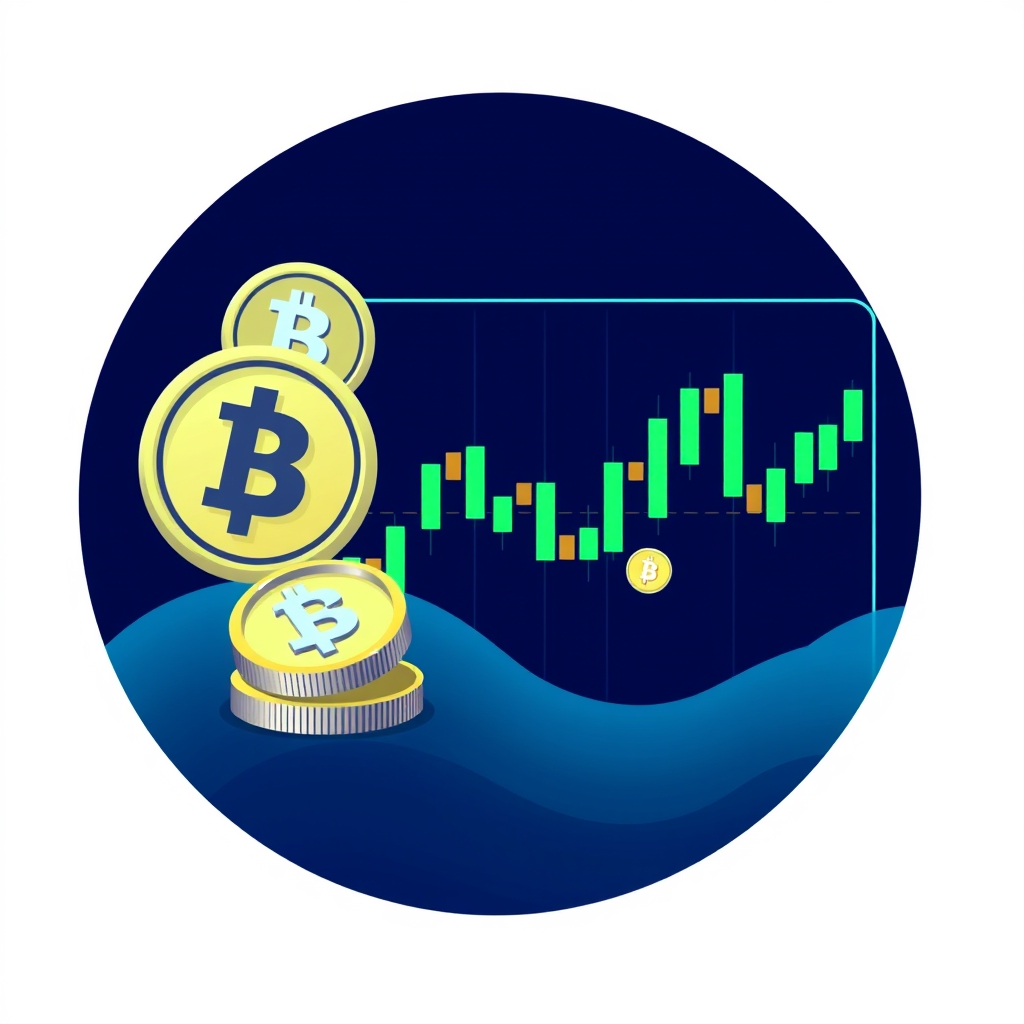 Currency — plateforme crypto