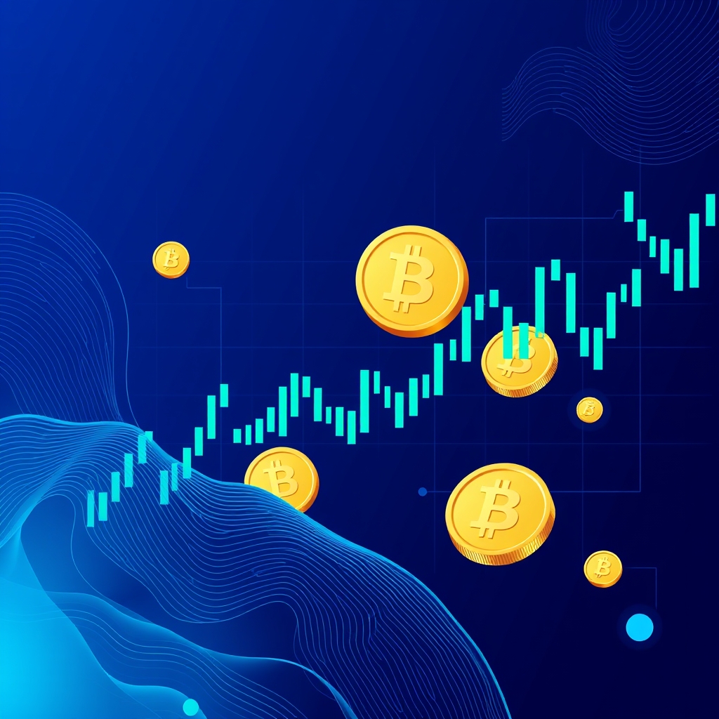 Deversifi — plateforme crypto